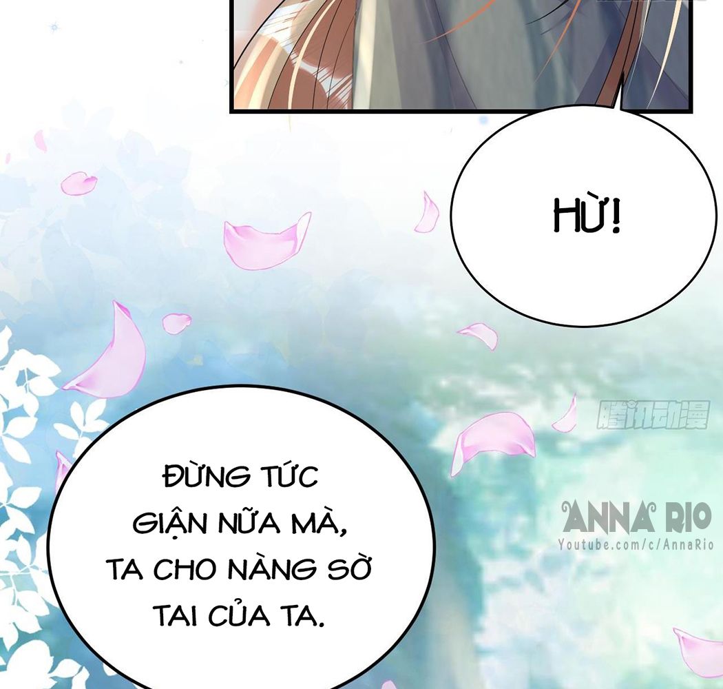 Phu Quân Thú Thế Tranh Sủng Thành Nghiện Chapter 35 - Trang 2