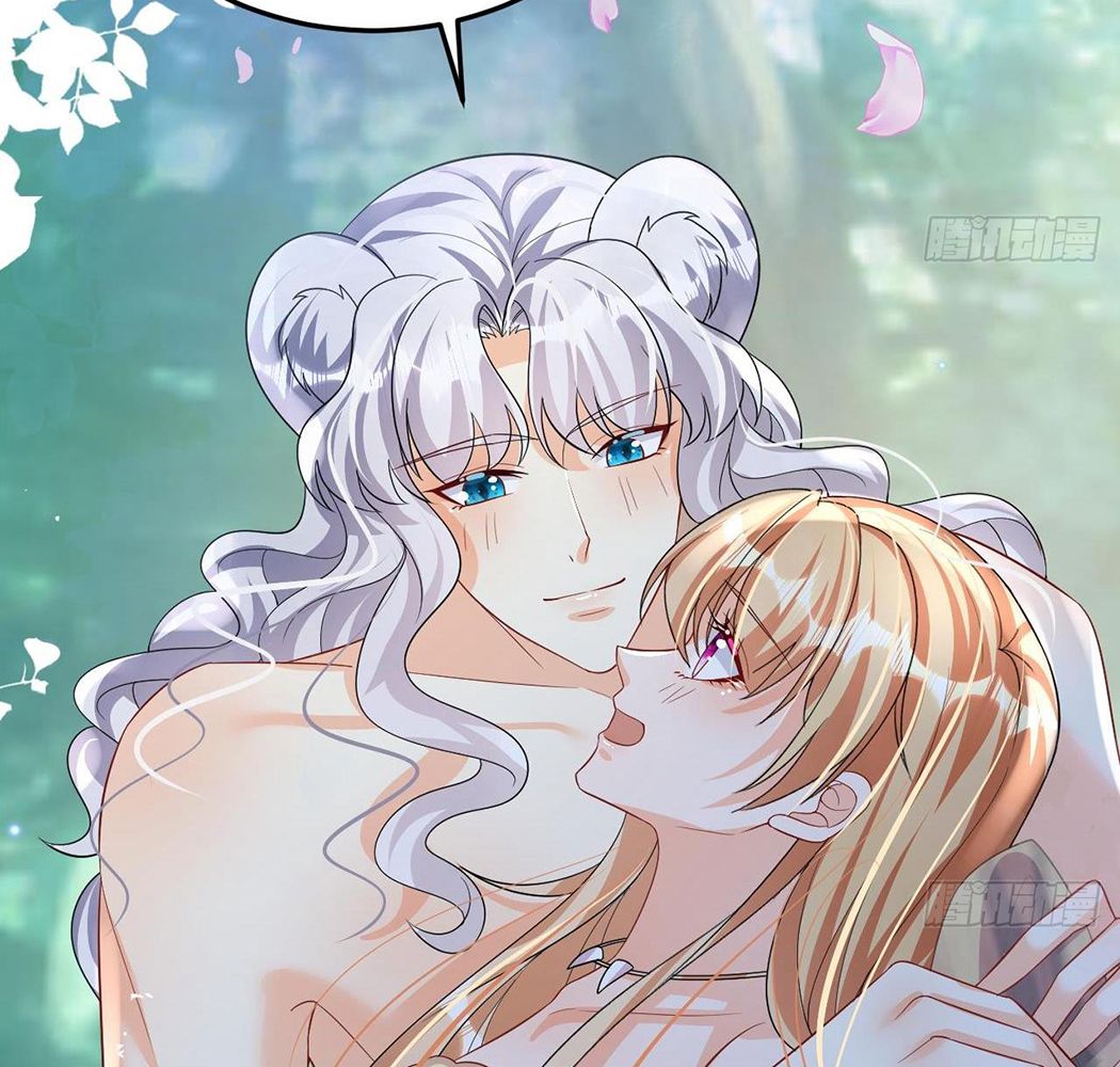 Phu Quân Thú Thế Tranh Sủng Thành Nghiện Chapter 35 - Trang 2