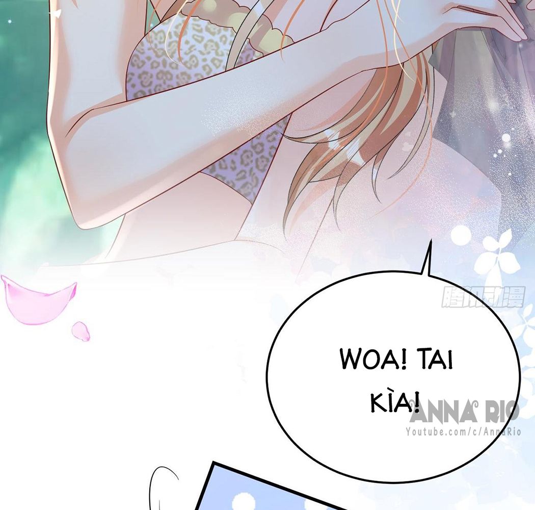 Phu Quân Thú Thế Tranh Sủng Thành Nghiện Chapter 35 - Trang 2