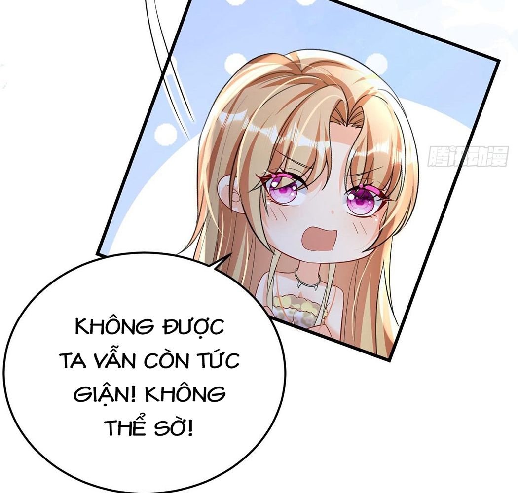 Phu Quân Thú Thế Tranh Sủng Thành Nghiện Chapter 35 - Trang 2