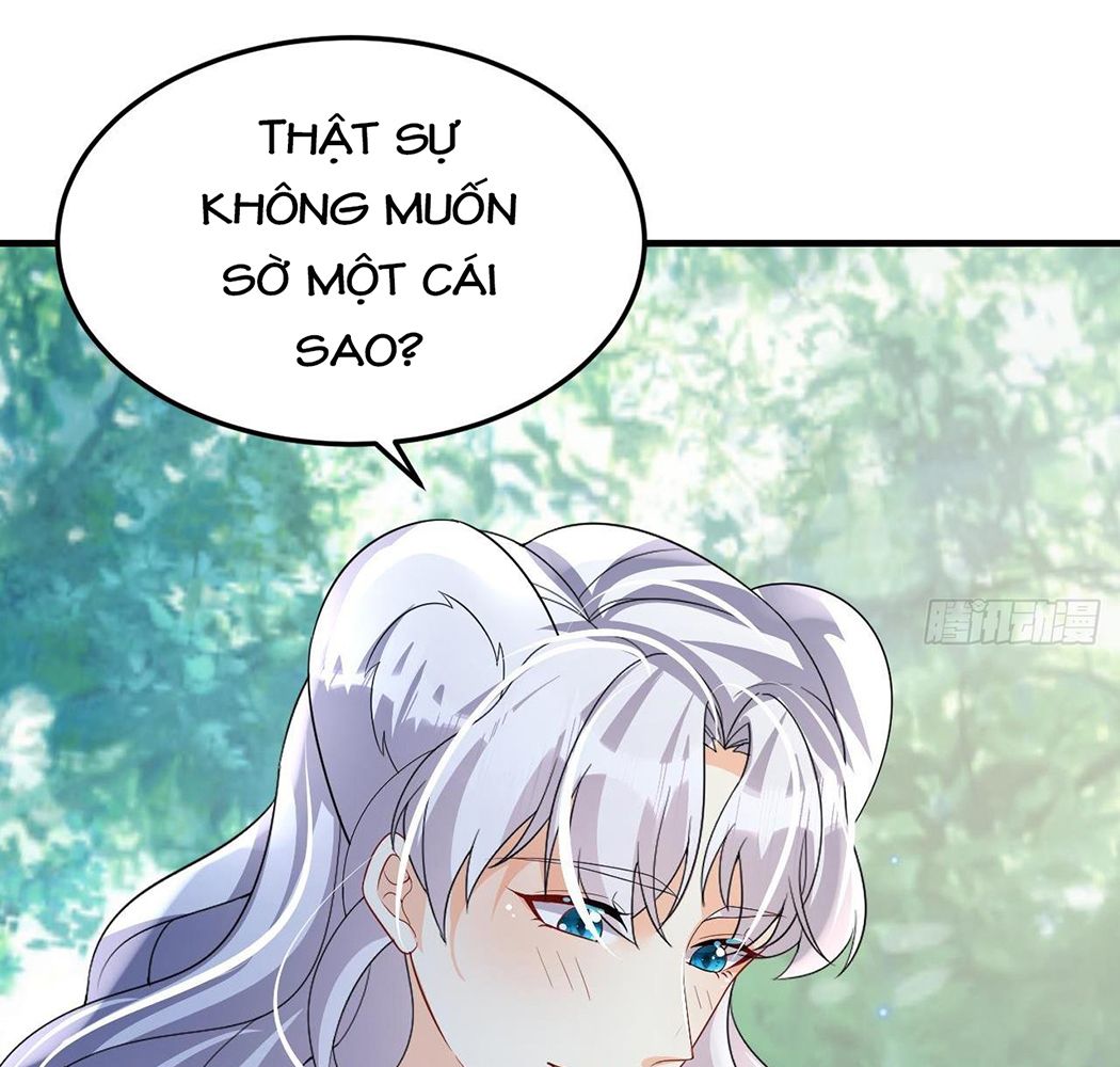 Phu Quân Thú Thế Tranh Sủng Thành Nghiện Chapter 35 - Trang 2