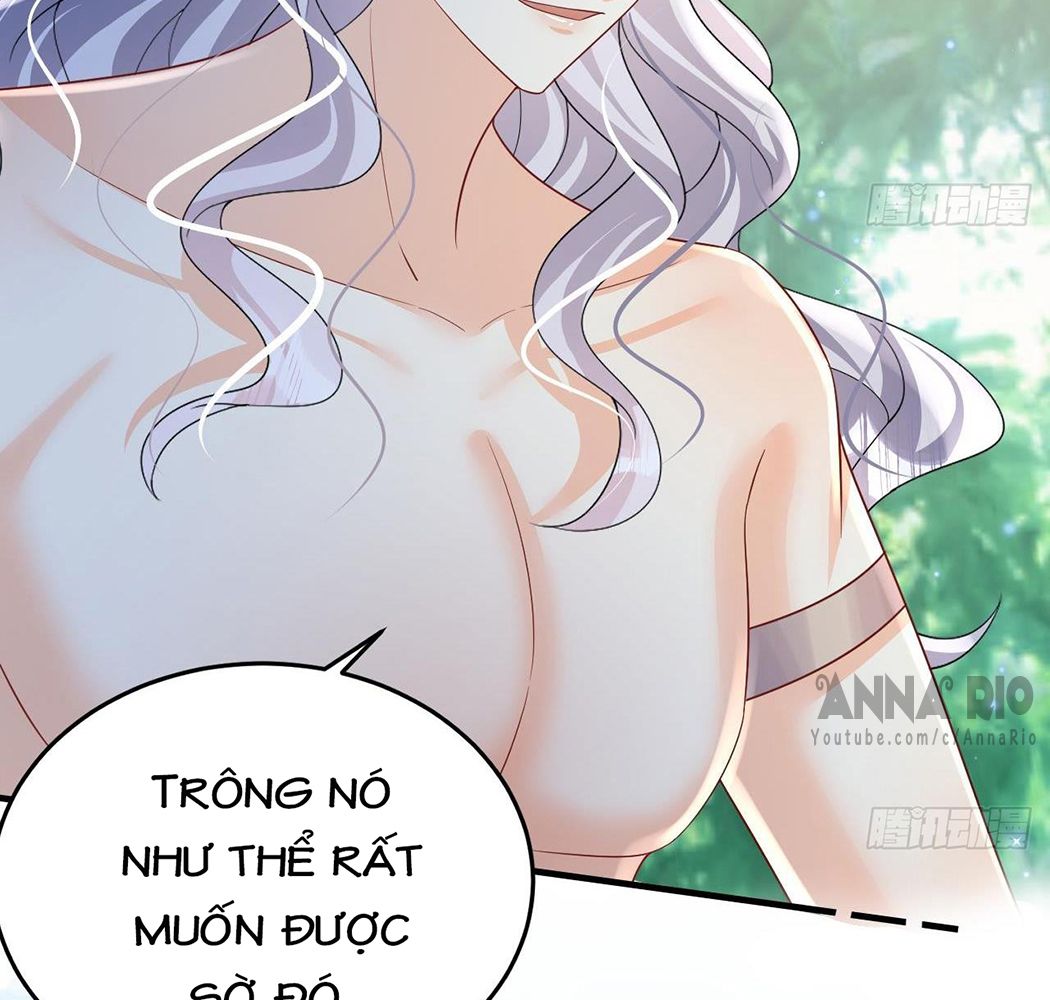 Phu Quân Thú Thế Tranh Sủng Thành Nghiện Chapter 35 - Trang 2