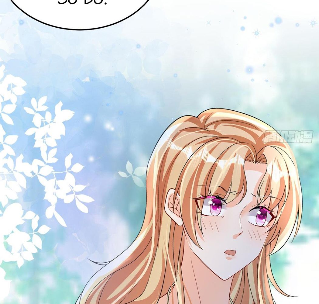 Phu Quân Thú Thế Tranh Sủng Thành Nghiện Chapter 35 - Trang 2