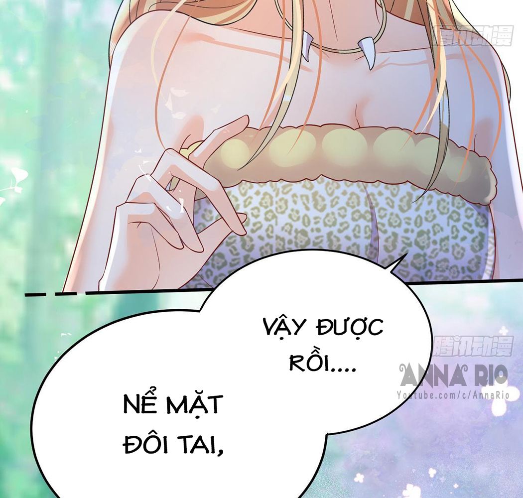 Phu Quân Thú Thế Tranh Sủng Thành Nghiện Chapter 35 - Trang 2