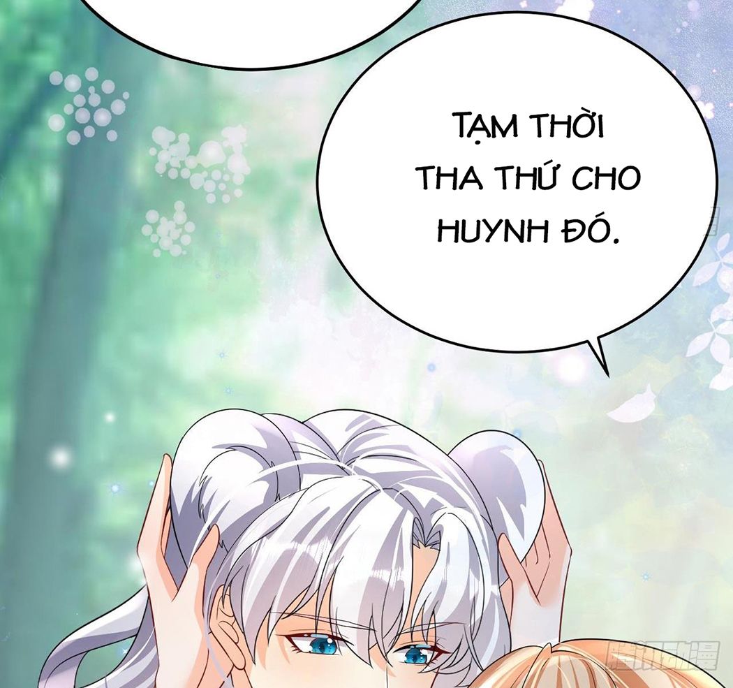 Phu Quân Thú Thế Tranh Sủng Thành Nghiện Chapter 35 - Trang 2