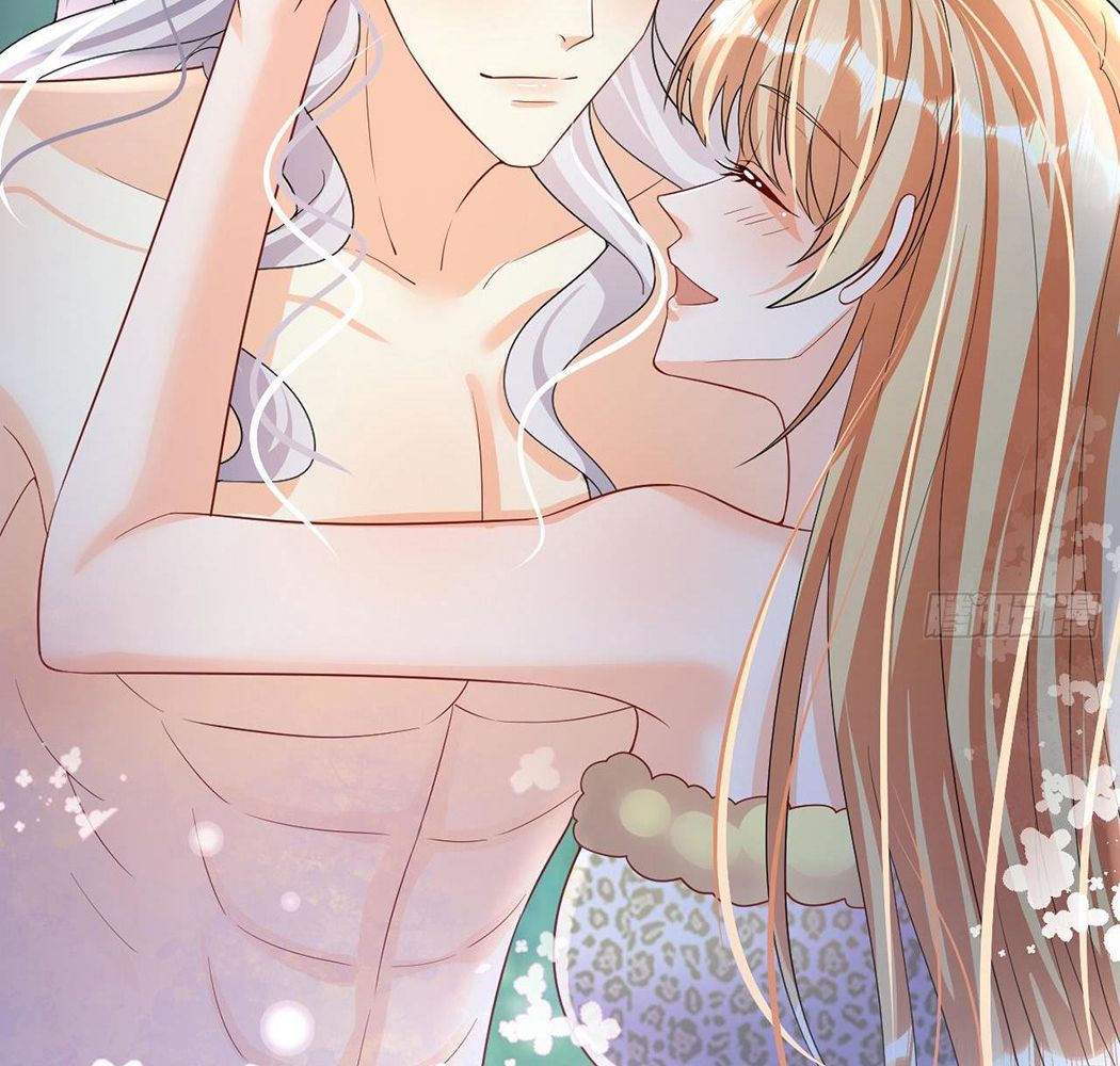 Phu Quân Thú Thế Tranh Sủng Thành Nghiện Chapter 35 - Trang 2