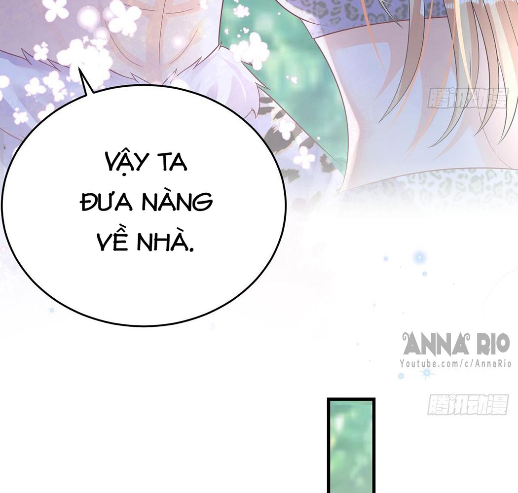 Phu Quân Thú Thế Tranh Sủng Thành Nghiện Chapter 35 - Trang 2