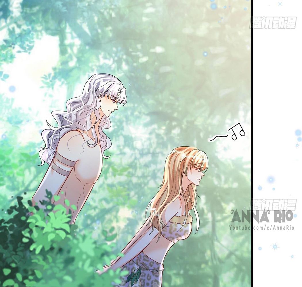 Phu Quân Thú Thế Tranh Sủng Thành Nghiện Chapter 35 - Trang 2