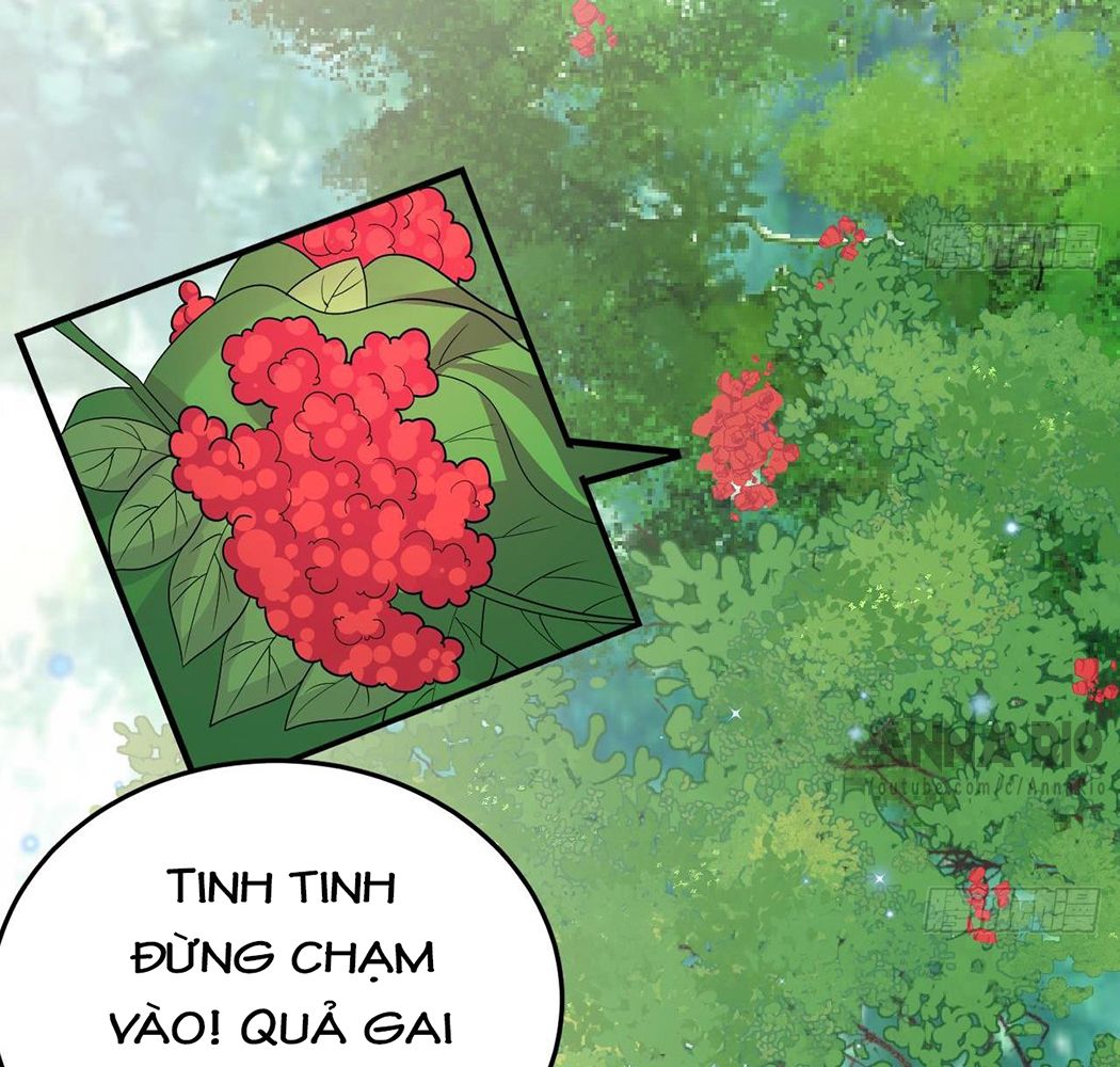 Phu Quân Thú Thế Tranh Sủng Thành Nghiện Chapter 35 - Trang 2
