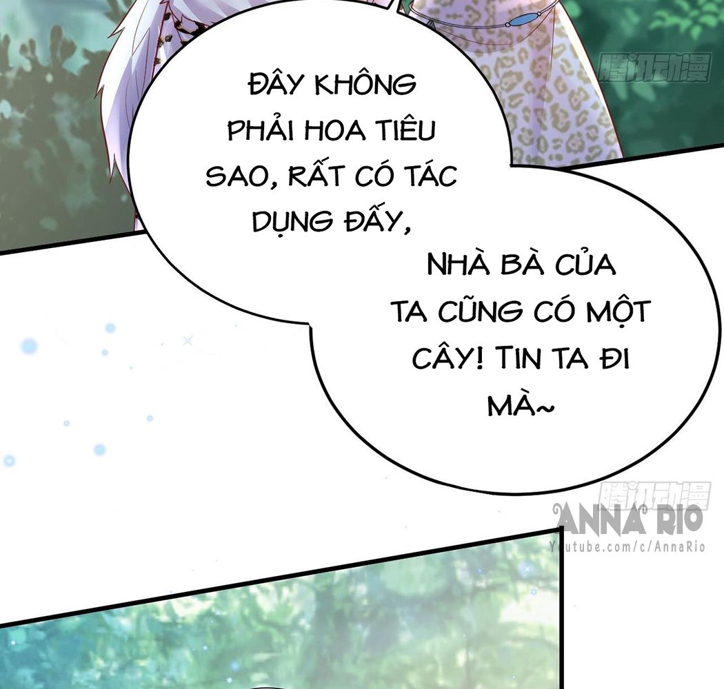 Phu Quân Thú Thế Tranh Sủng Thành Nghiện Chapter 35 - Trang 2