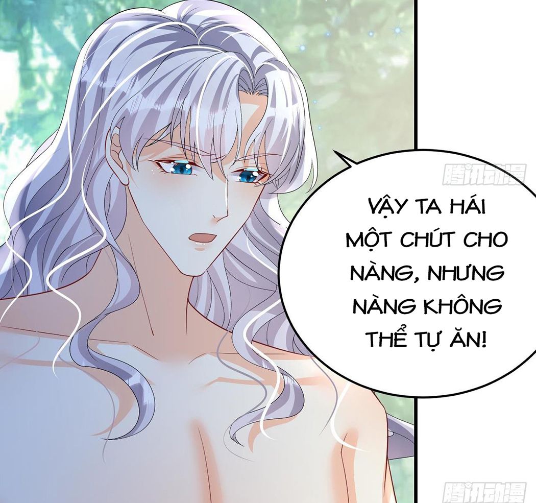 Phu Quân Thú Thế Tranh Sủng Thành Nghiện Chapter 35 - Trang 2