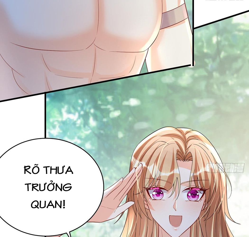 Phu Quân Thú Thế Tranh Sủng Thành Nghiện Chapter 35 - Trang 2