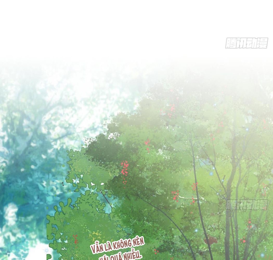 Phu Quân Thú Thế Tranh Sủng Thành Nghiện Chapter 35 - Trang 2