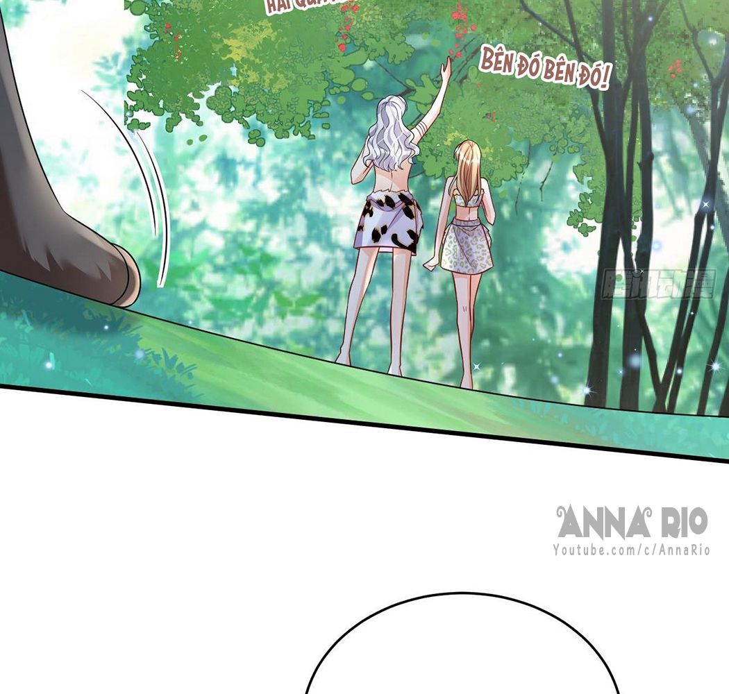 Phu Quân Thú Thế Tranh Sủng Thành Nghiện Chapter 35 - Trang 2