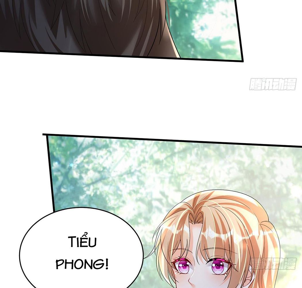 Phu Quân Thú Thế Tranh Sủng Thành Nghiện Chapter 35 - Trang 2