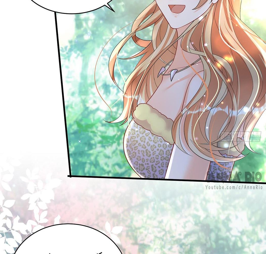 Phu Quân Thú Thế Tranh Sủng Thành Nghiện Chapter 35 - Trang 2