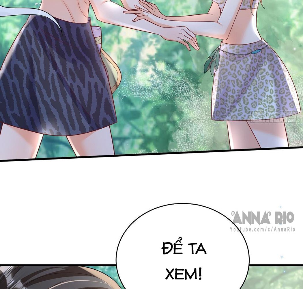 Phu Quân Thú Thế Tranh Sủng Thành Nghiện Chapter 35 - Trang 2