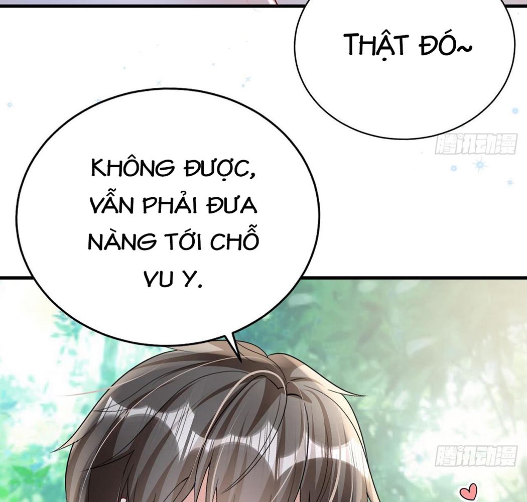 Phu Quân Thú Thế Tranh Sủng Thành Nghiện Chapter 35 - Trang 2