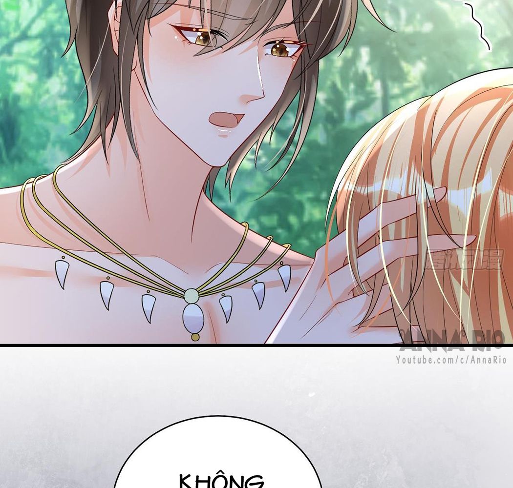 Phu Quân Thú Thế Tranh Sủng Thành Nghiện Chapter 35 - Trang 2