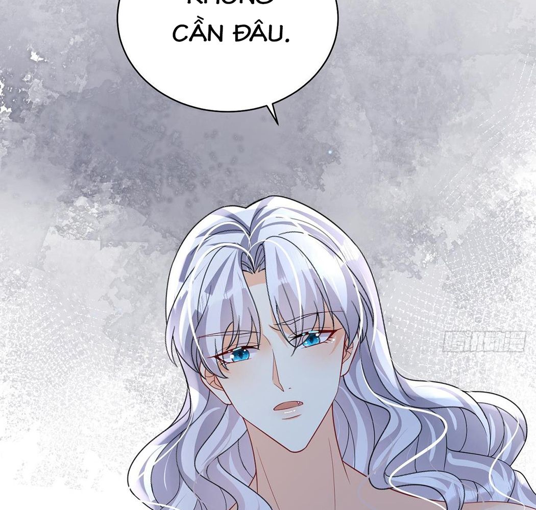 Phu Quân Thú Thế Tranh Sủng Thành Nghiện Chapter 35 - Trang 2