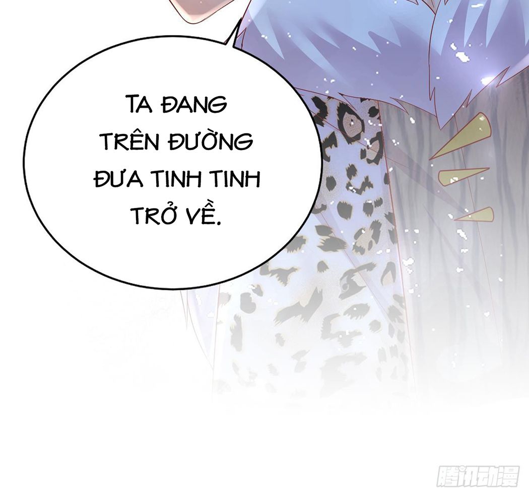 Phu Quân Thú Thế Tranh Sủng Thành Nghiện Chapter 35 - Trang 2