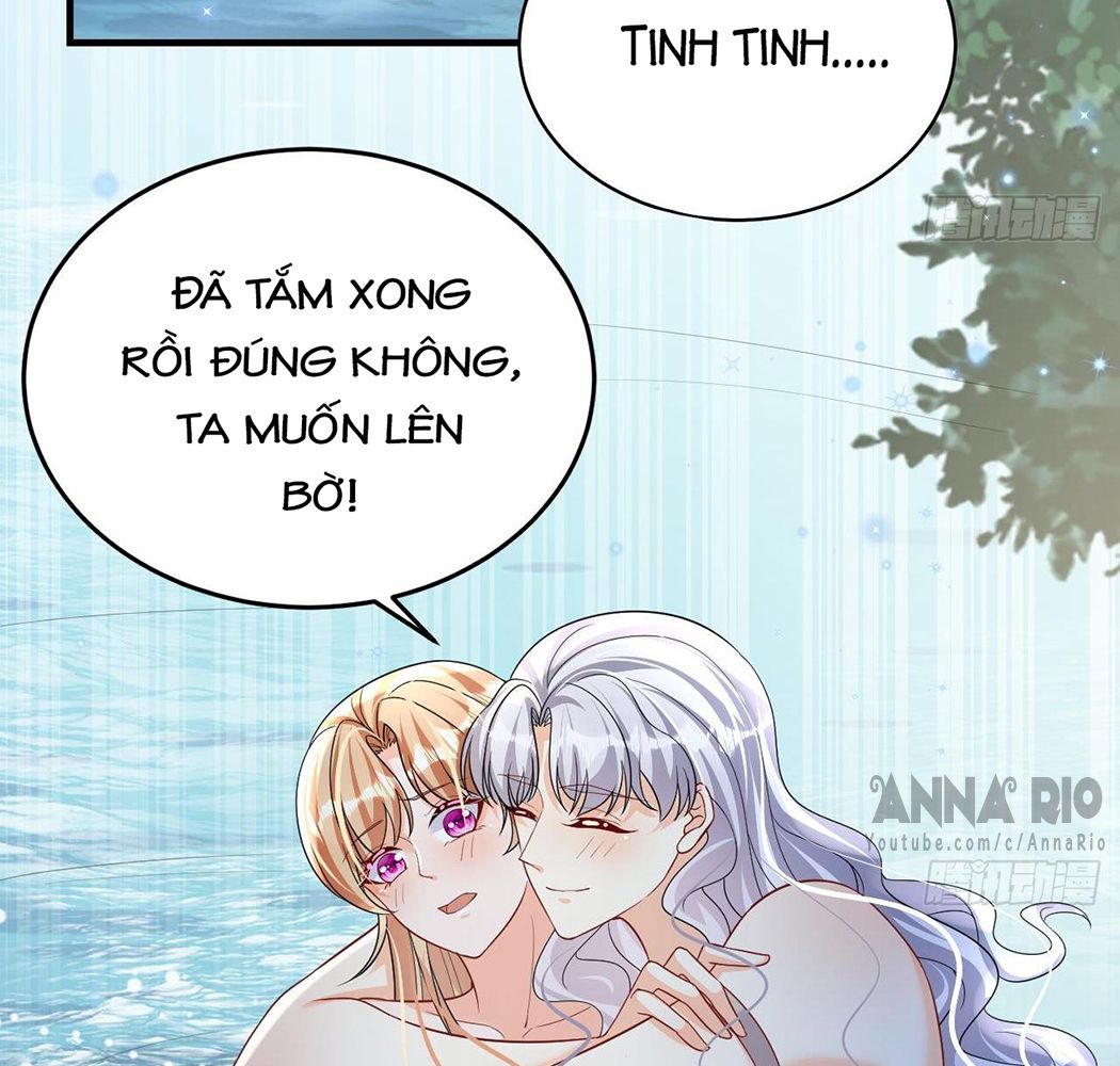 Phu Quân Thú Thế Tranh Sủng Thành Nghiện Chapter 35 - Trang 2