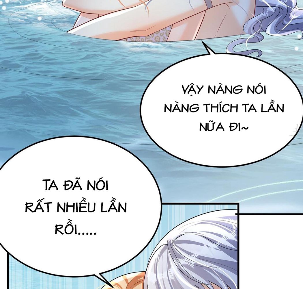 Phu Quân Thú Thế Tranh Sủng Thành Nghiện Chapter 35 - Trang 2