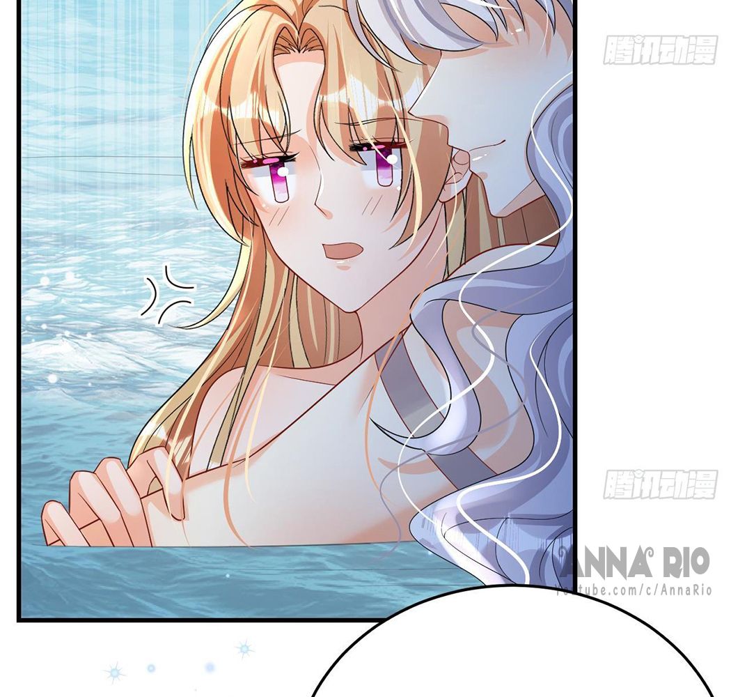 Phu Quân Thú Thế Tranh Sủng Thành Nghiện Chapter 35 - Trang 2