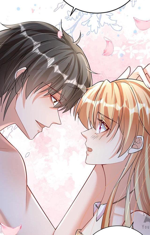 Phu Quân Thú Thế Tranh Sủng Thành Nghiện Chapter 36 - Trang 2