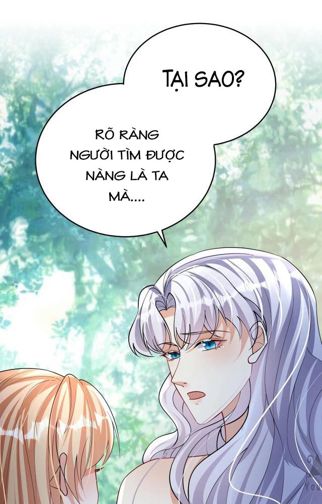 Phu Quân Thú Thế Tranh Sủng Thành Nghiện Chapter 36 - Trang 2