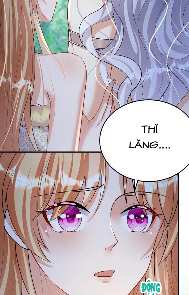 Phu Quân Thú Thế Tranh Sủng Thành Nghiện Chapter 36 - Trang 2