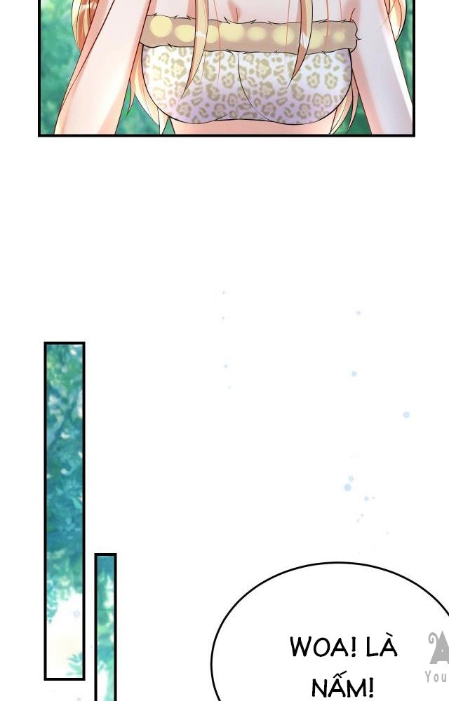 Phu Quân Thú Thế Tranh Sủng Thành Nghiện Chapter 36 - Trang 2