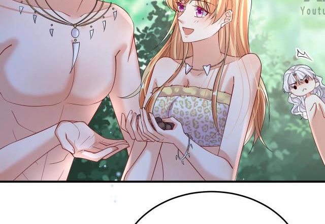 Phu Quân Thú Thế Tranh Sủng Thành Nghiện Chapter 36 - Trang 2