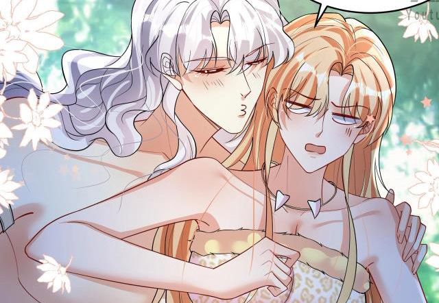 Phu Quân Thú Thế Tranh Sủng Thành Nghiện Chapter 36 - Trang 2