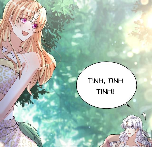 Phu Quân Thú Thế Tranh Sủng Thành Nghiện Chapter 36 - Trang 2