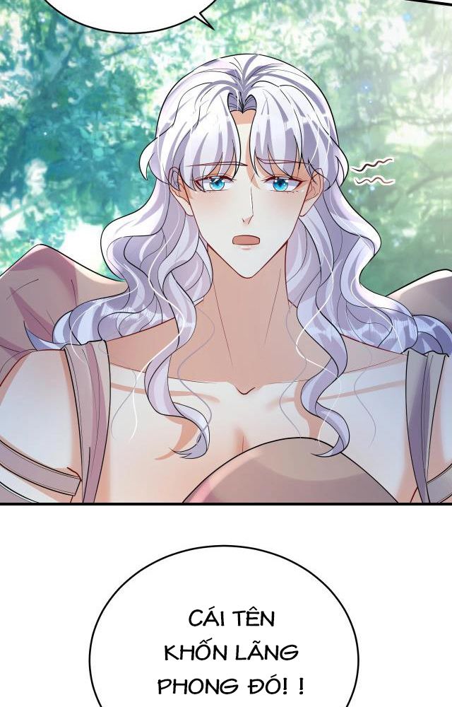 Phu Quân Thú Thế Tranh Sủng Thành Nghiện Chapter 36 - Trang 2