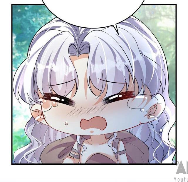 Phu Quân Thú Thế Tranh Sủng Thành Nghiện Chapter 36 - Trang 2