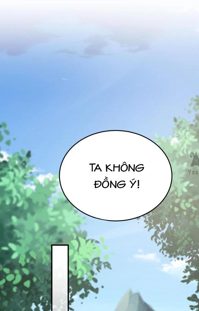 Phu Quân Thú Thế Tranh Sủng Thành Nghiện Chapter 36 - Trang 2