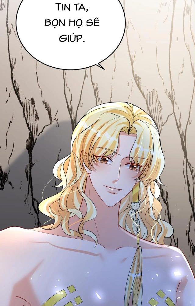 Phu Quân Thú Thế Tranh Sủng Thành Nghiện Chapter 36 - Trang 2