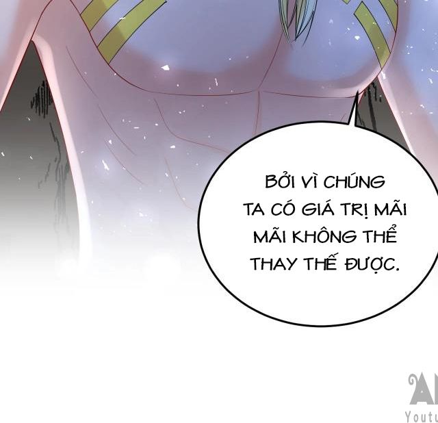 Phu Quân Thú Thế Tranh Sủng Thành Nghiện Chapter 36 - Trang 2