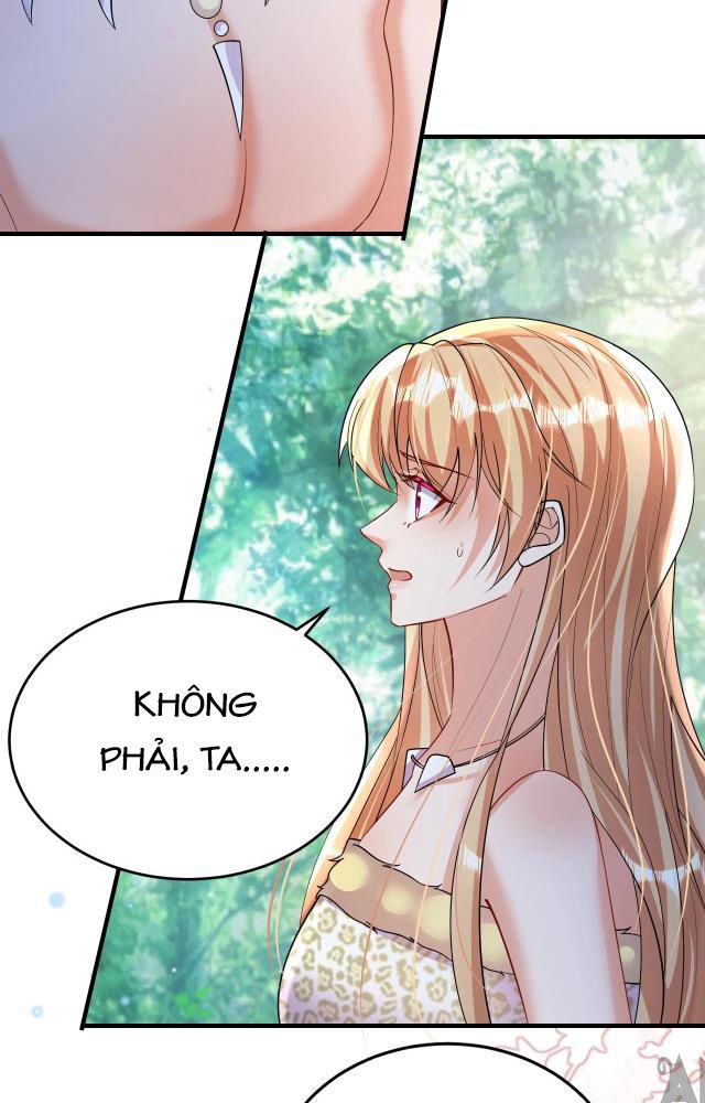 Phu Quân Thú Thế Tranh Sủng Thành Nghiện Chapter 36 - Trang 2