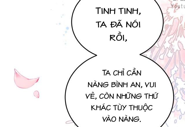 Phu Quân Thú Thế Tranh Sủng Thành Nghiện Chapter 36 - Trang 2