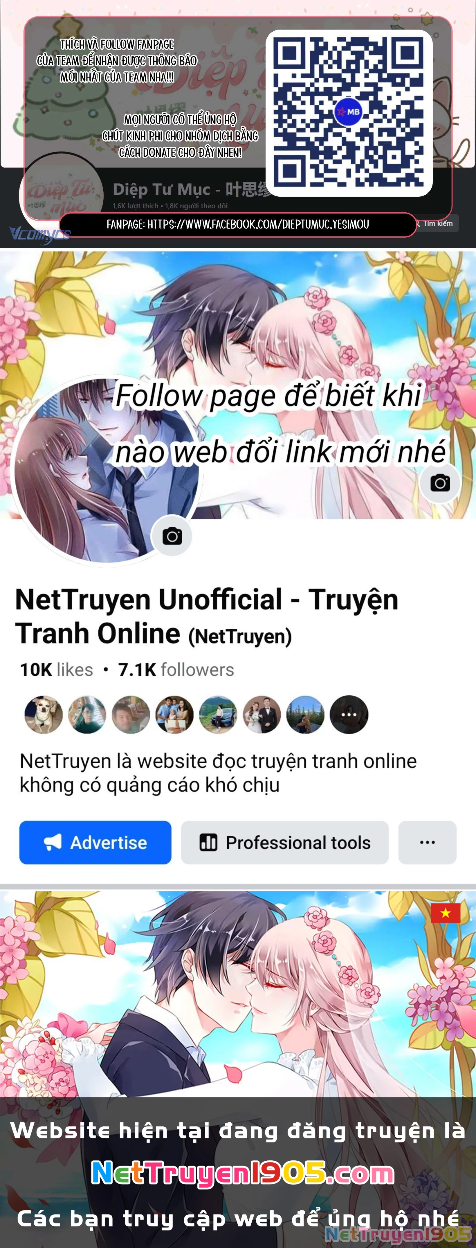 Phù Thủy Ẩm Thực Chapter 1 - Trang 2