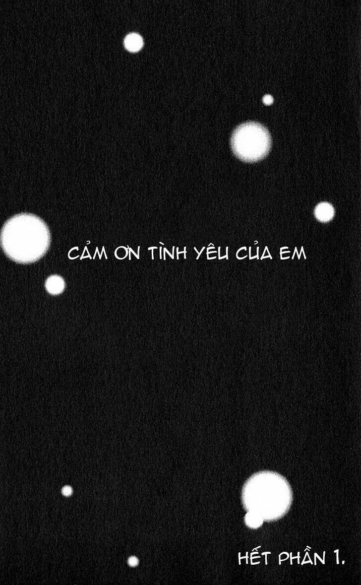 Phù Thủy Phép Thuật Chapter 18 - Trang 2