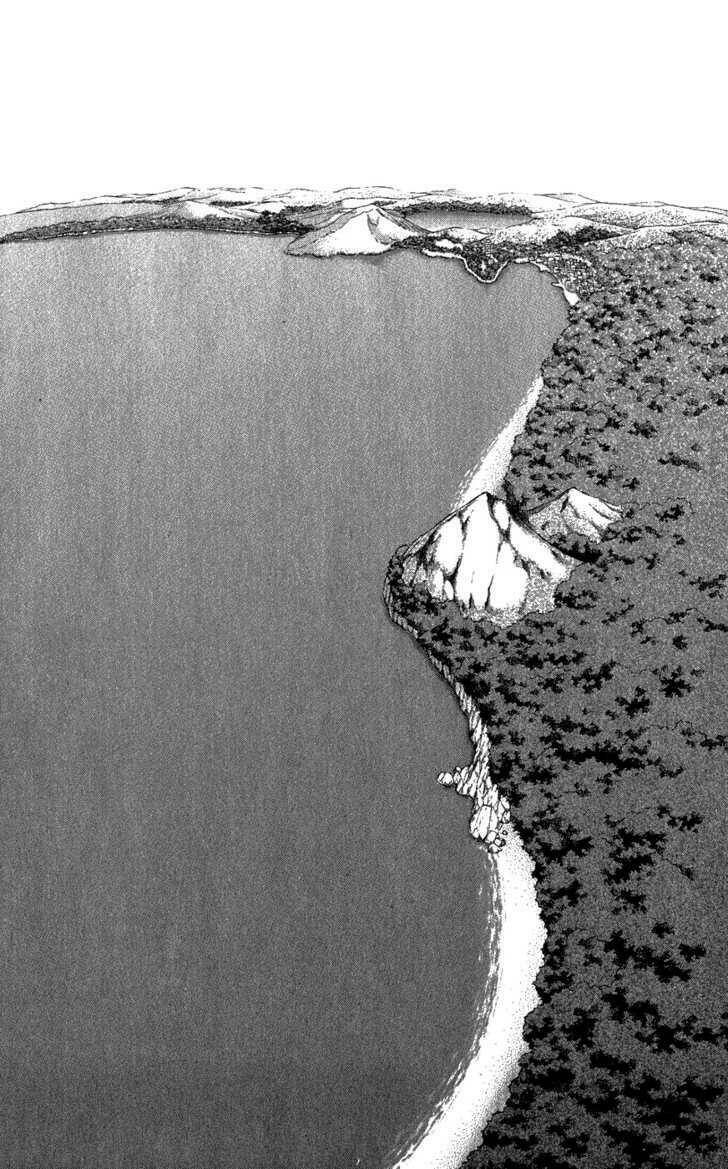 Phù Thủy Phép Thuật Chapter 19 - Trang 2