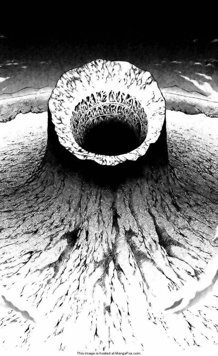 Phù Thủy Phép Thuật Chapter 21 - Trang 2