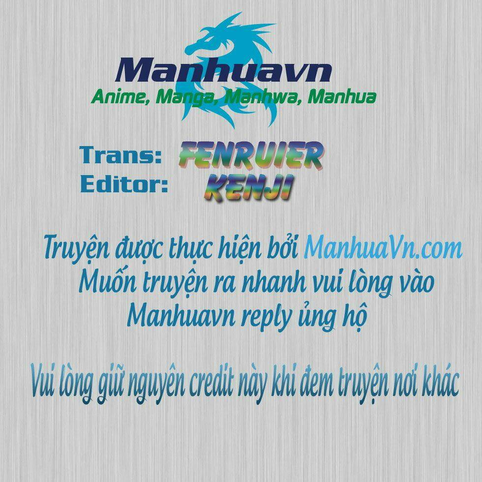 Phù Thủy Phép Thuật Chapter 6 - Trang 2