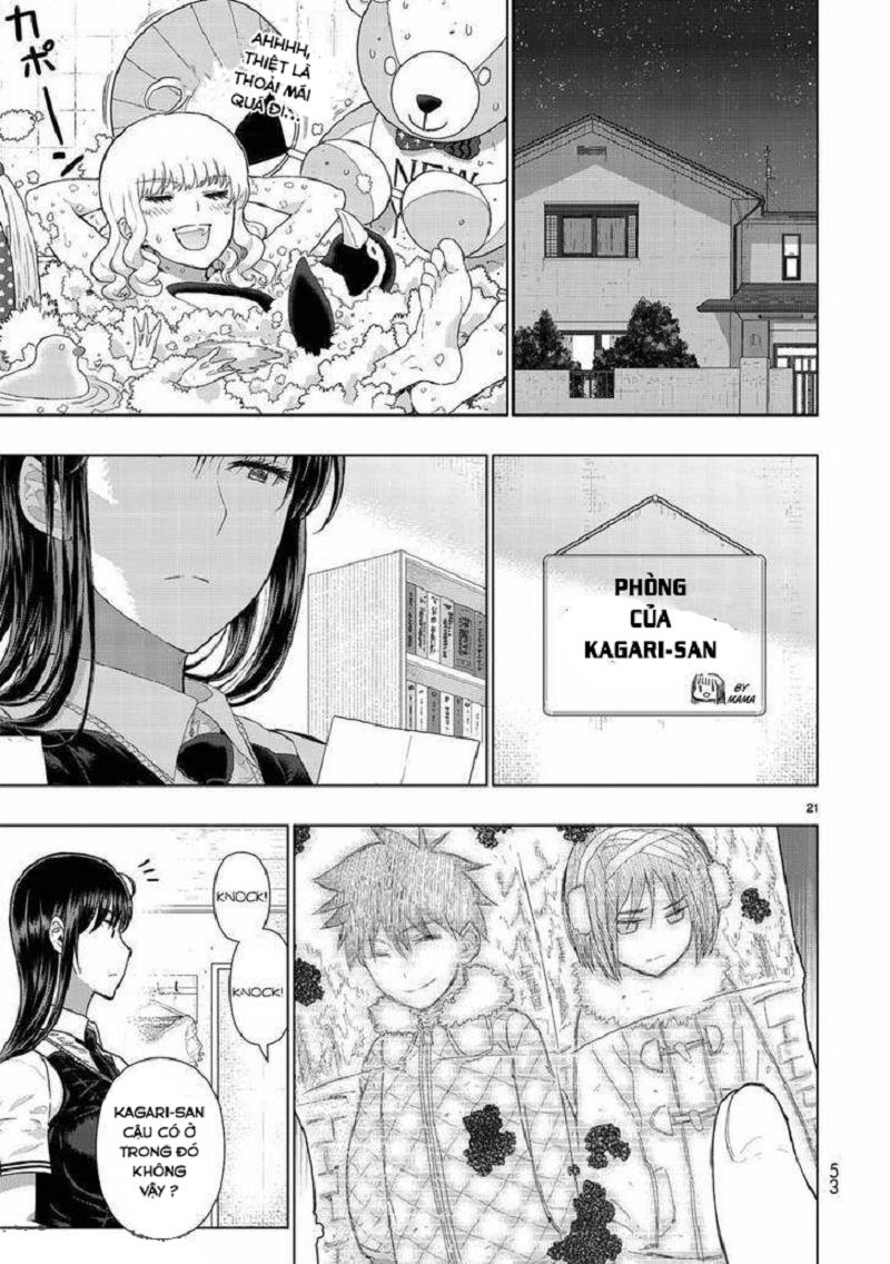 Phù Thuỷ Thời Đại Mới Chapter 49 - Trang 2