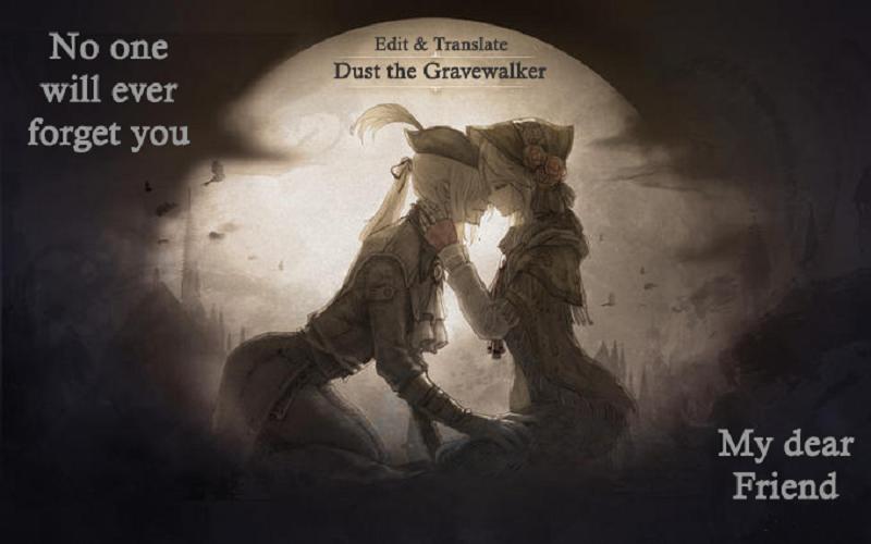 Phù Thuỷ Thời Đại Mới Chapter 71 - Trang 2