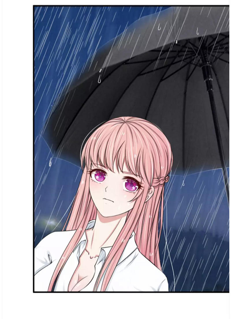 Phúc Hắc Lão Công Buông Em Ra Chapter 10 - Trang 2